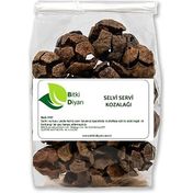 Bitki Diyarı 100 gr Servi Kozalağı
