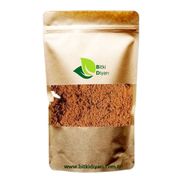 Bitki Diyarı 100 gr Toz Tarçın