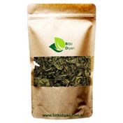 Bitki Diyarı 100 gr Yeşil Çay Tomurcuk