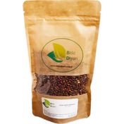 Bitki Diyarı 200 gr Siyah Üzüm Çekirdeği