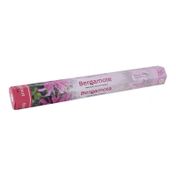 Bitki Diyarı 20'li Çubuk Bergamot Tütsü