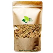 Bitki Diyarı 25 gr Çiçek Ihlamur