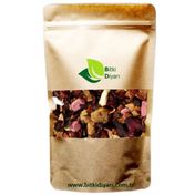 Bitki Diyarı 25 gr Elmalı Karışık Meyve Çayı