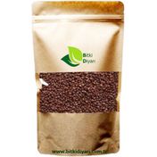 Bitki Diyarı 25 gr Kara Turp Tohumu
