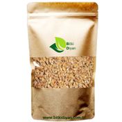 Bitki Diyarı 25 gr Süpürge Tohumu