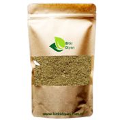 Bitki Diyarı 25 gr Toz Çakşır Kökü