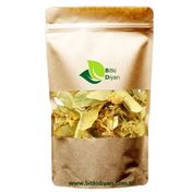 Bitki Diyarı 25 gr Yaprak Çiçek Ihlamur