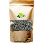 Bitki Diyarı 50 gr Isırgan Otu Tohumu