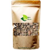 Bitki Diyarı 50 gr Kuru Kapari