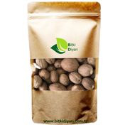 Bitki Diyarı 50 Gr Muskat Tane
