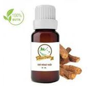 Bitki Diyarı 50 ml Udi Hindi Yağı