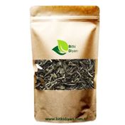 Bitki Diyarı 500 gr Beyaz Çay