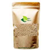 Bitki Diyarı 500 gr Beyaz Haşhaş