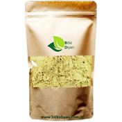Bitki Diyarı 500 gr Çiçek Unu