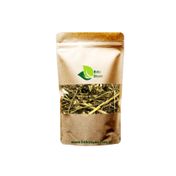 Bitki Diyarı 500 gr Çoban Çantası