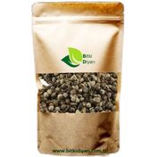 Bitki Diyarı 500 gr Hayıt Tohumu