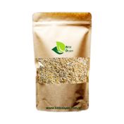 Bitki Diyarı 500 gr Mayıs Papatyası