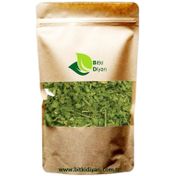 Bitki Diyarı 500 gr Moringa Yaprağı