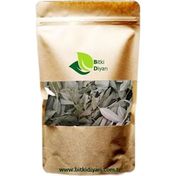 Bitki Diyarı 500 gr Okaliptus Yaprağı