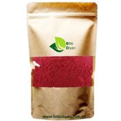 Bitki Diyarı 500 gr Pancar Tozu