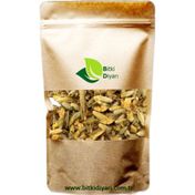 Bitki Diyarı 500 gr Sarıballıbaba