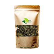Bitki Diyarı 500 gr Yaprak Yeşilçay
