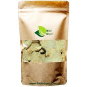 Bitki Diyarı 65 gr Kuru Kök Zencefil