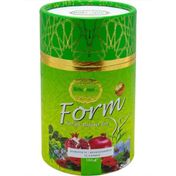 Bitkimix 150 gr Form Karışık Bitkisel Zayıflama Tozu