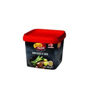 Bizim Mutfak 800 gr Demi Glace Et Sosu