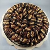 Bizim Yöre 1 kg Cevizli Gün Kurusu Kayısı