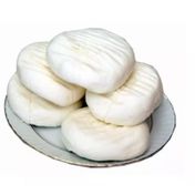 Bizim Yöre 1 kg Salamura Malatya Doğal Köy Peyniri