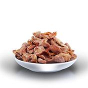 Bizim Yöre 1 kg Tatlı Yaprak Hoşaflık Kuru Kayısı