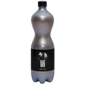 Black Bruin 1 lt Enerji İçeceği