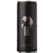Black Bruin 250 ml Enerji İçeceği
