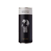 Black Bruin 250 ml Şekersiz