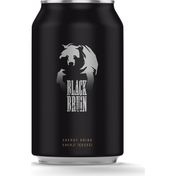 Black Bruin 330 ml Enerji Içeceği