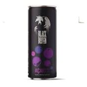 Black Bruin Acai 250 ml Enerji İçeceği