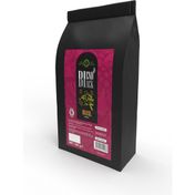 Blendblack 250 gr Brasil Santos Çekirdek Kahve