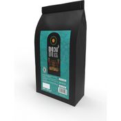Blendblack 250 gr Guatemala Çekirdek Kahve