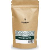 Blendblack 250 gr Menengiç Kahvesi