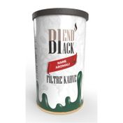 Blendblack 250 gr Nane Aromalı Filtre Kahve