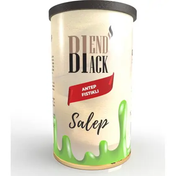 Blendblack 500 gr Antep Fıstıklı Sahlep