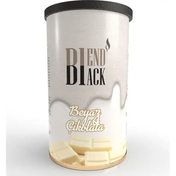 Blendblack 500 gr Beyaz Sıcak Çikolata