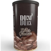 Blendblack 500 gr Bitter Sıcak Çikolata