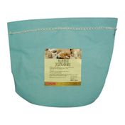 Blue Bead 1 kg Çikolatalı Kek Miksi