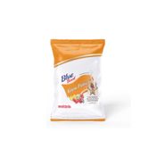 Blue Bead 1 kg Pastacı Kreması