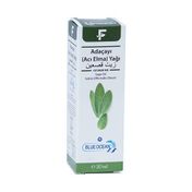 Blue Ocean 20 ml Adaçayı Yağı