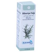 Blue Ocean 20 ml Biberiye Yağı