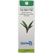Blue Ocean 20 ml Çay Ağacı Yağı