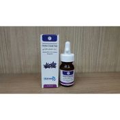 Blue Ocean 20 ml Hodan Çiçeği Yağı